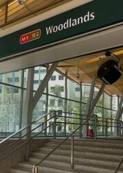 Blk 512 Woodlands Drive 14 (Woodlands), HDB 4 Rooms #540554551